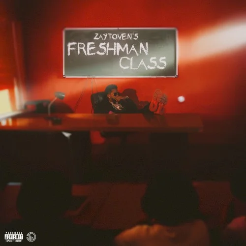 XXL Freshman Class 2026 : vote ouvert pour le 10e slot