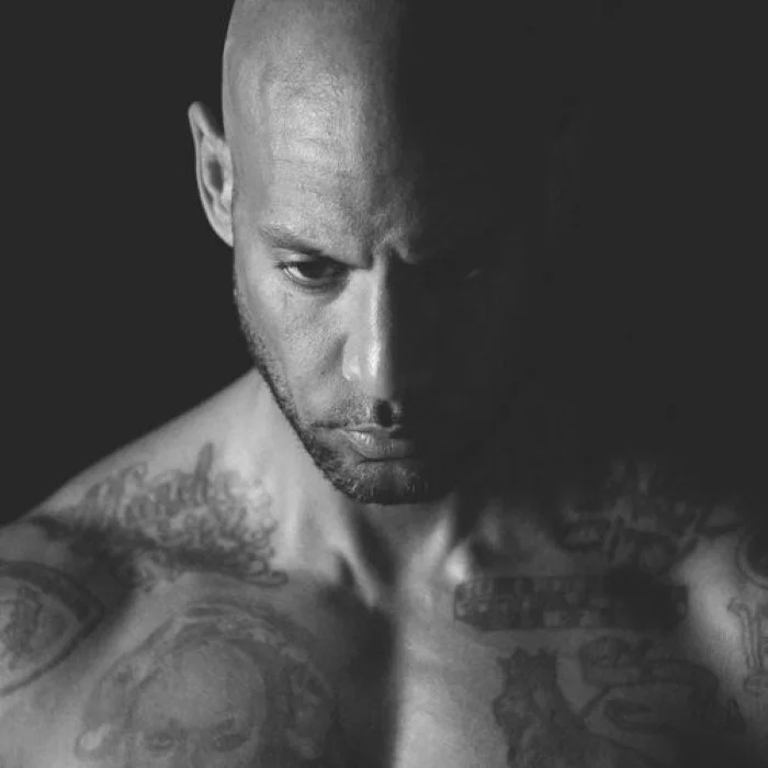 Oli face à Booba : quand l'humilité devient arme de clash