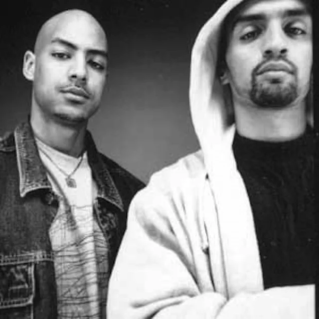 Booba Freiné sur le Podium : "Blanco Nemesis" Trébuche face à la Concurrence