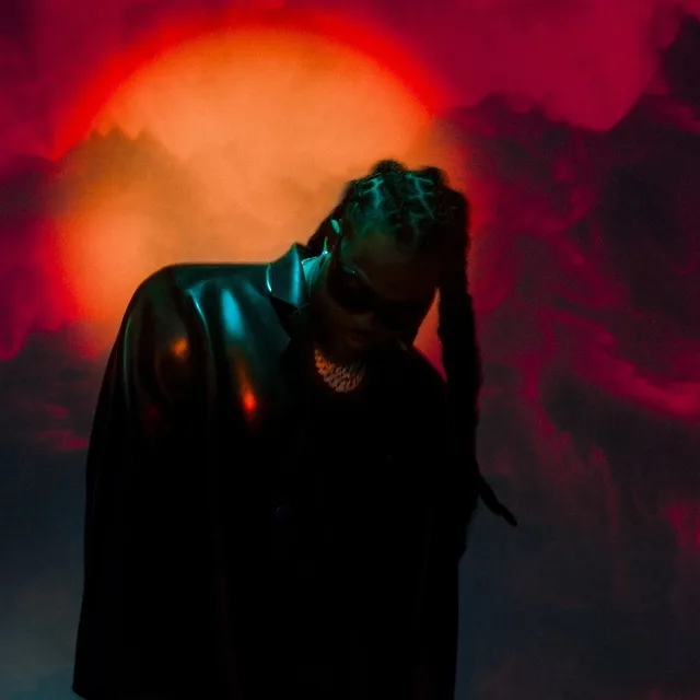 Kalash déploie "Ex-Voto" : l'album qui met enfin les Antilles sur le devant de la scène rap francophone