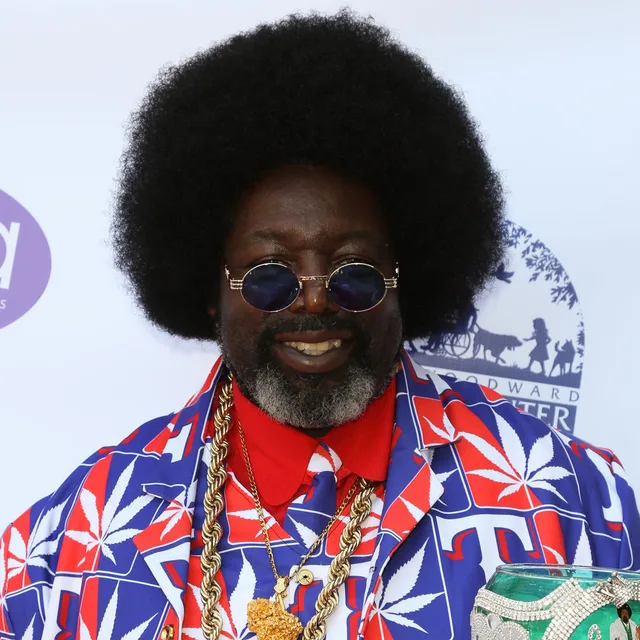 Afroman Sort Victorieux : Quand le Rap Tourne en Dérision la Brutalité Policière