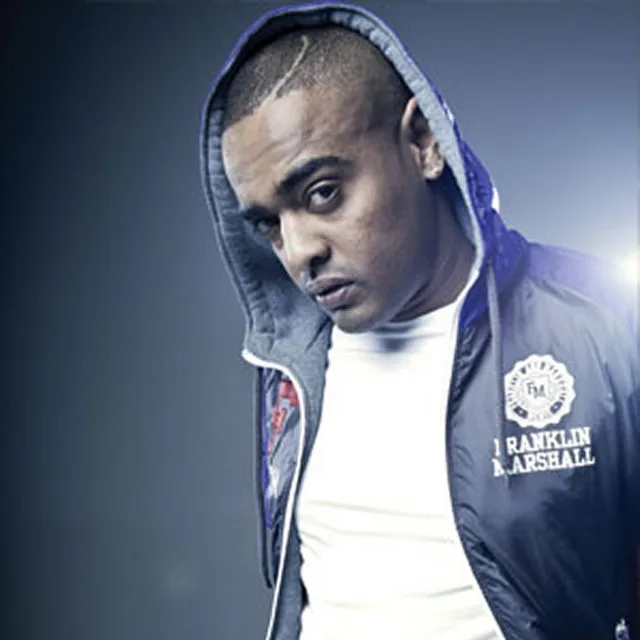 Alonzo écrase le top avec "Drakkar" : quand le rap marseillais impose son groove planétaire