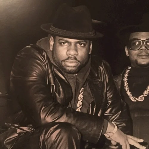 L'homme accusé du meurtre de Jam Master Jay plaide coupable