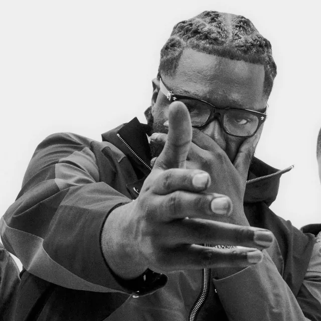 MauvaisDjo conquiert l'Amérique : quand le rap péi explose au-delà des frontières