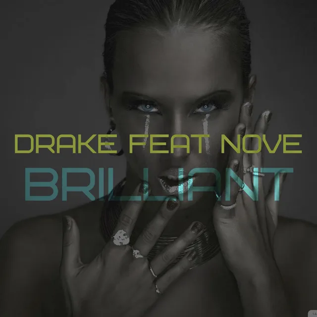 Drake multiplie les albums, mais la magie opère-t-elle vraiment ?