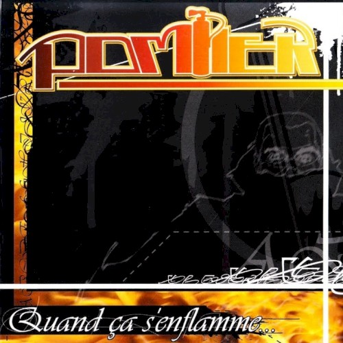 Havoc enflamme le rap : quand la vieille garde revient frapper fort