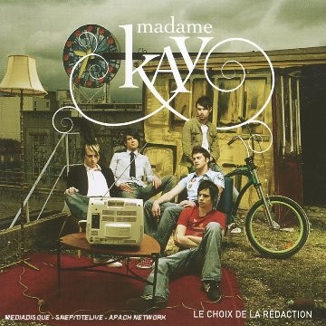 Mixtape de Troye-S : la rédaction est divisée