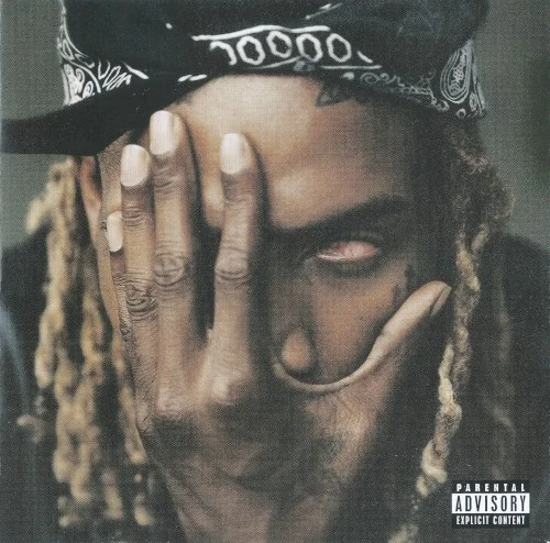 Fetty Wap et G Herbo se retrouvent dans le clip "I Remember"
