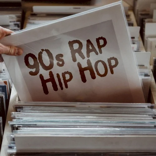 L'art du diss-track : décryptage des armes textuelles dans le rap français