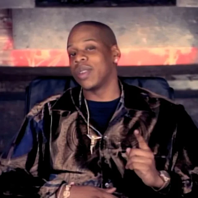 Jay-Z Sort l'Artillerie Lourde : Drake, Kanye et Nicki Minaj dans le Viseur