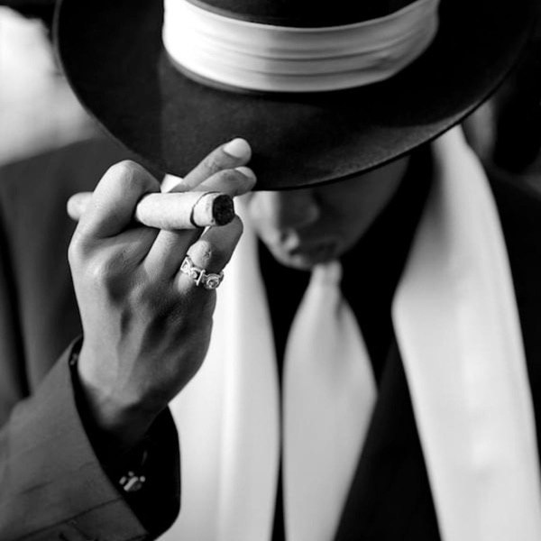 JAY-Z s'enflamme à Roots Picnic : quand la légende ravive les tensions du rap game