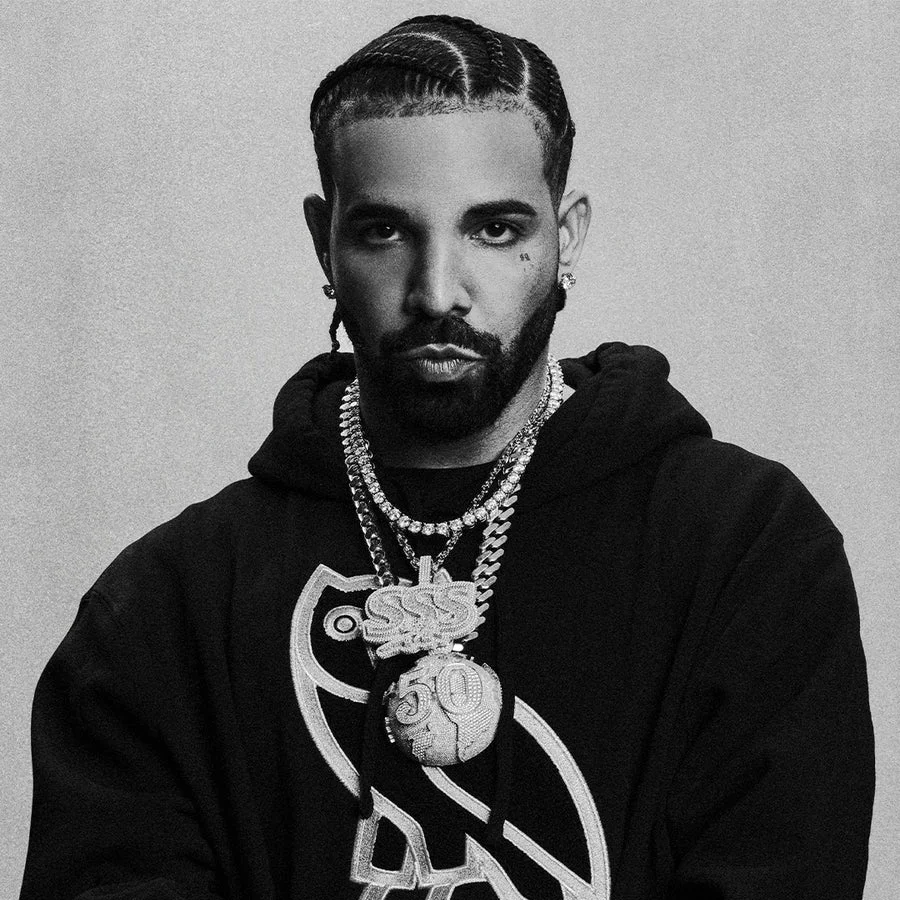 Drake annonce ICEMAN pour le 15 mai 2026 : tout ce qu'on sait sur l'album post-beef