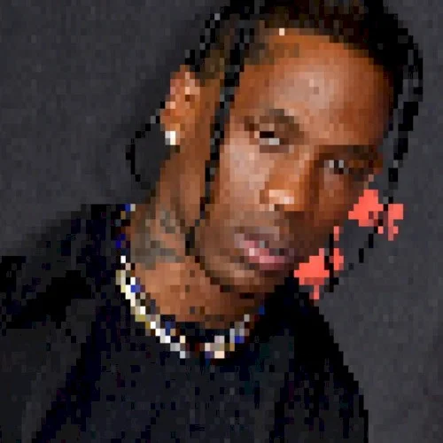 Travis Scott — Circus Maximus tour : le show le plus immersif du rap américain
