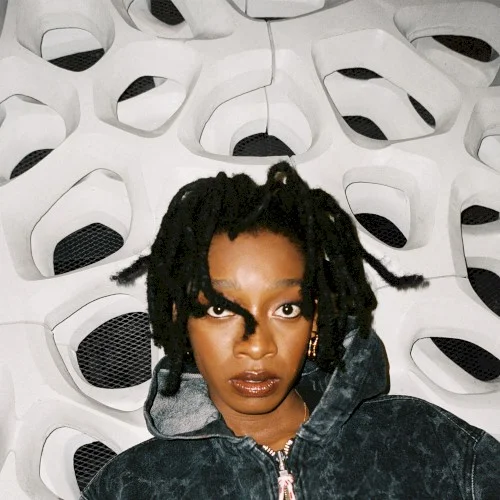 Little Simz annonce un nouvel EP pour début mai 2026