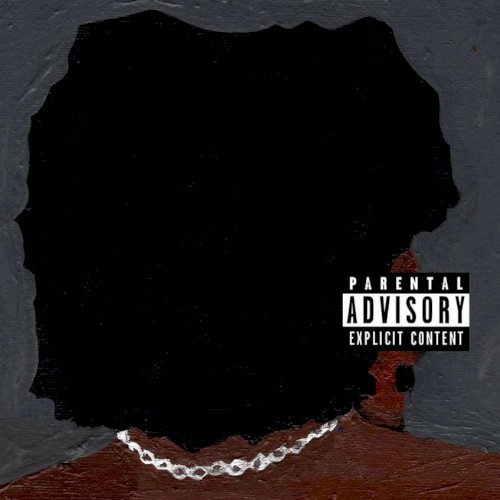 Ven. 18 juil. 2026 — Sortie mixtape — La Fève "Cloud Diary 2"