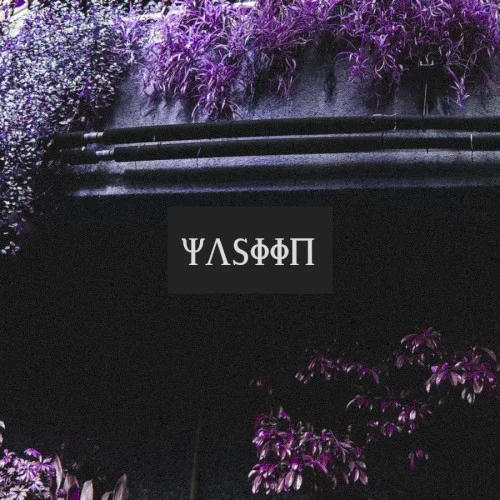 Yasiin Bey (ex-Mos Def) sur Brooklyn et la transmission rap