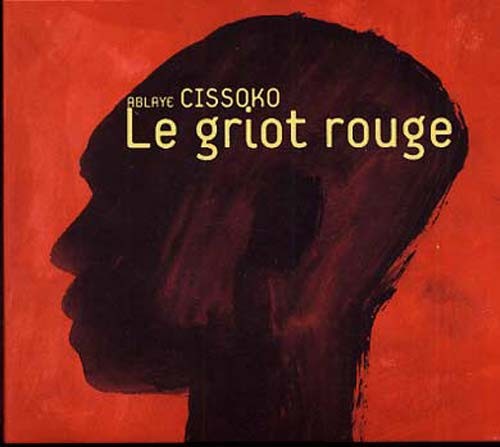 Passi revient : le griot du rap français transmet son héritage sur "Ma BO"