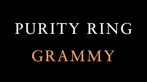 Grammy 2026 : prévisions catégories rap après une année exceptionnelle