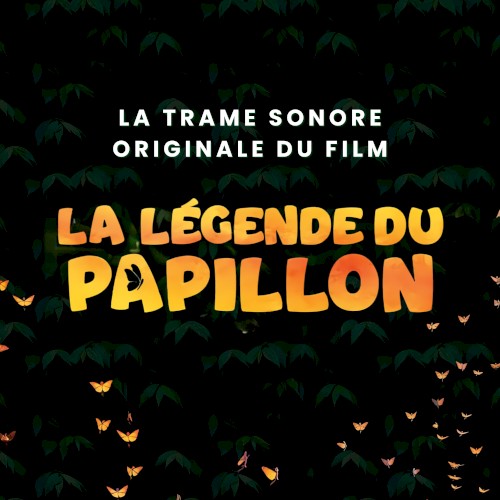 Gustavo Kuerten: La légende du tennis brésilien raconte ses roots hip-hop
