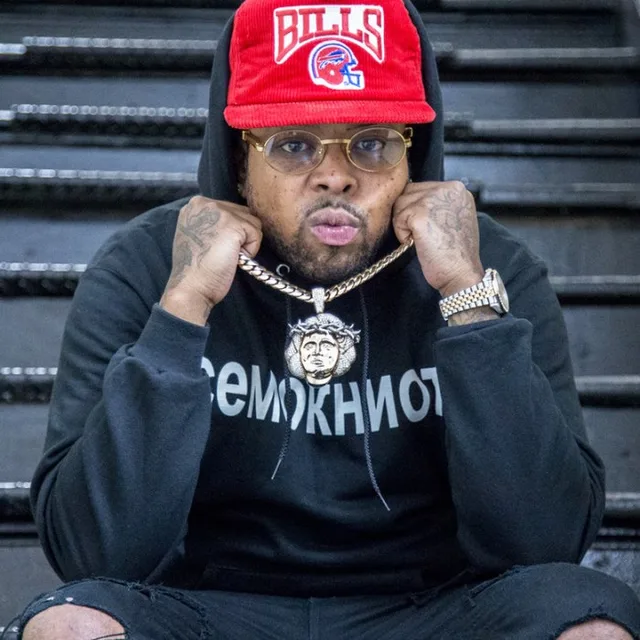 Westside Gunn Cash Talks sur le Drama Griselda-Jay-Z : "Tout le Monde Veut Buzzer"
