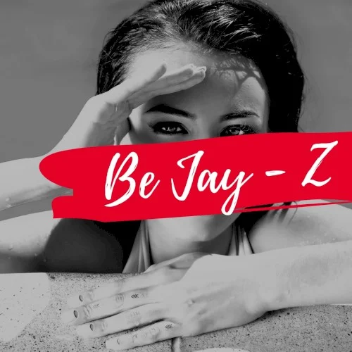 Jay-Z Revient en Force : Drake, Kanye et Nicki Minaj Dans la Ligne de Mire