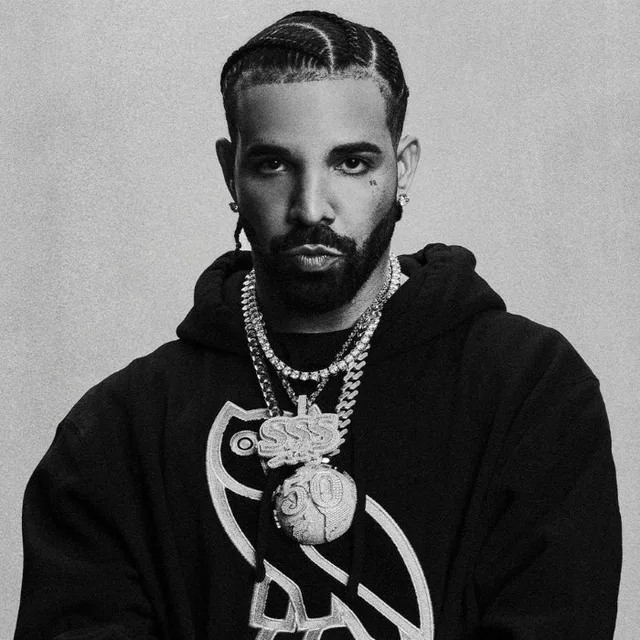 Drake Divise la Critique : Trois Albums, Trois Perceptions d'un Géant en Quête de Rédemption