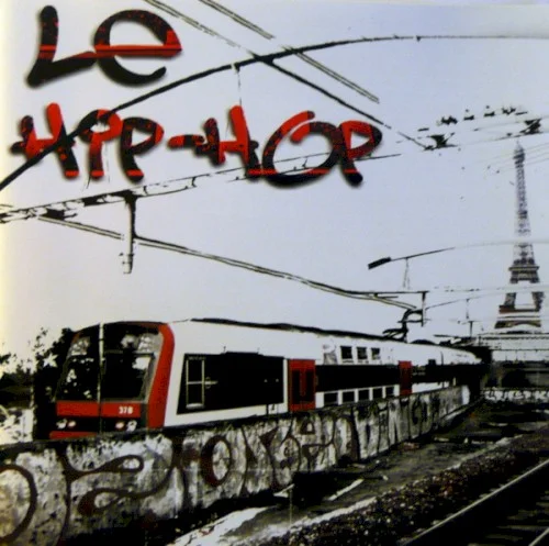 Le Hip Hop Hall of Fame s'apprête à inducter sa promotion 2027