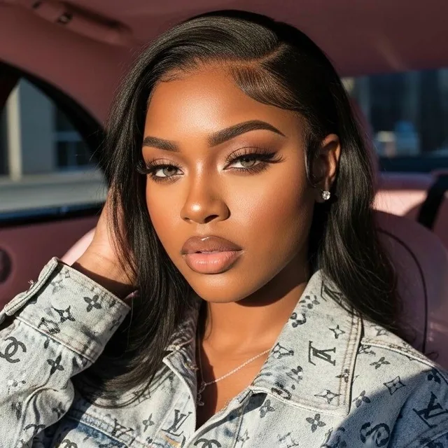 Xania Monet : quand l'IA redessine les charts R&B et afole Spotify