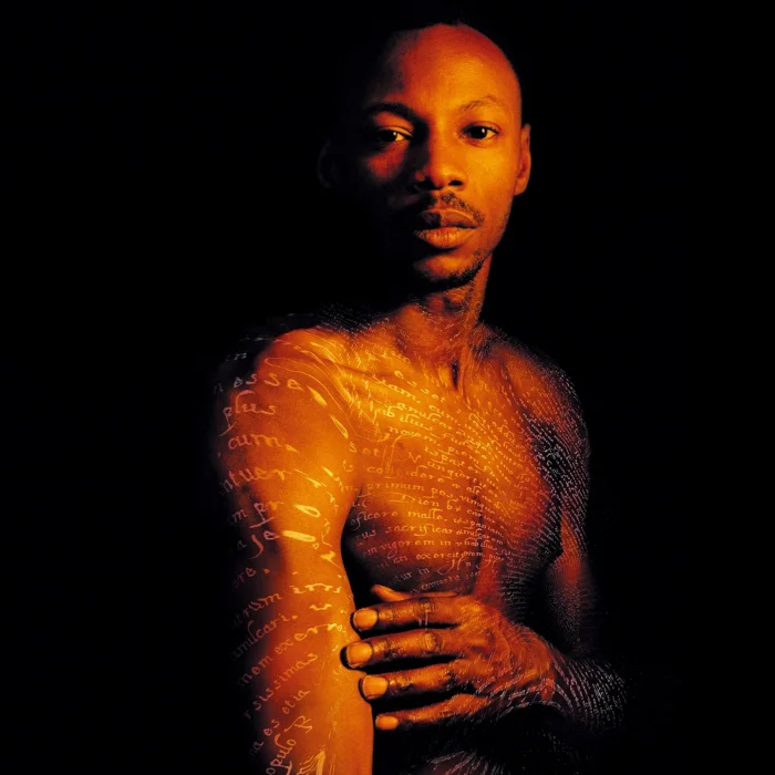 MC Solaar et Youssoupha illuminent Fourvière : le rap français retrouve son âme poétique sous les étoiles