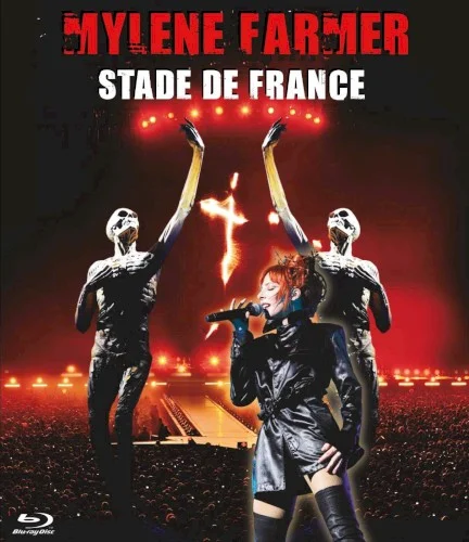 Niska enflamme le Stade de France : deux concerts pour une domination totale