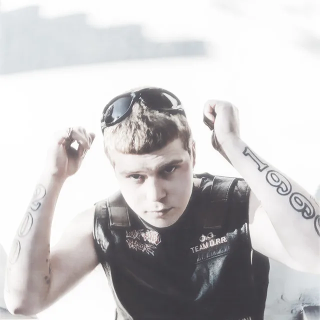 Yung Lean Joue les Acteurs : Quand le Rap Suédois Rencontre le Cinéma