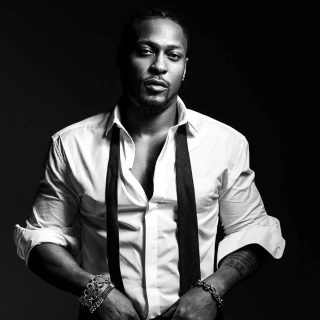 D'Angelo et Outkast : ces albums des 2000s qui ont redéfini le R&B moderne — et pourquoi on en parle encore