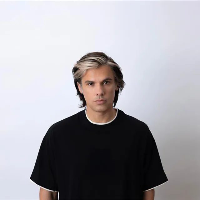 Orelsan vs Mbappé : quand le rap rencontre le foot, le clash déraille