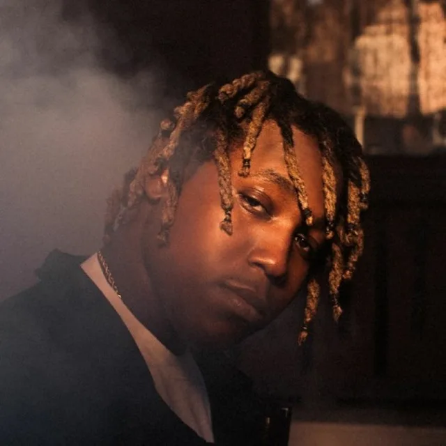 Don Toliver, Lil Uzi Vert et la Nouvelle Domination du Rap Trap aux Charts