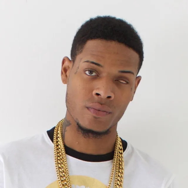 Fetty Wap au-delà du clip : quand les paroles rap deviennent enjeu civique américain