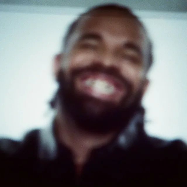 Drake Domine le Classement des Plus Grands Verses : Son Art de la Perfection Méthodique Disséqué
