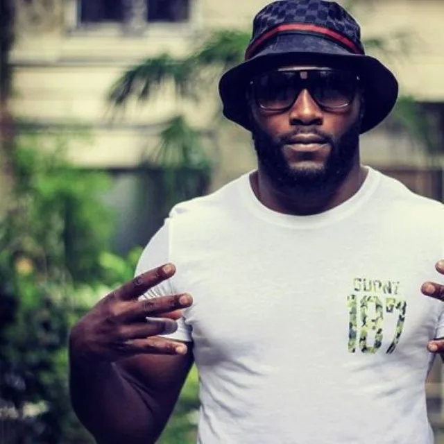 Roubaix met les femmes du hip-hop en avant : Gradur et Eesah Yasuke incarnent la révolution urbaine