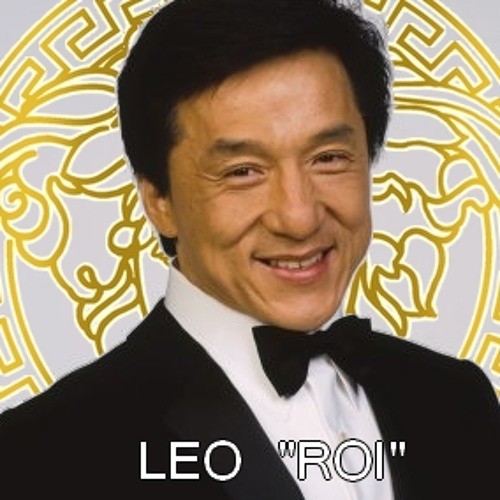 Jackie Chan au Panthéon du Cinéma d'Action : Quand le Hip-Hop Reconnaît ses Influences