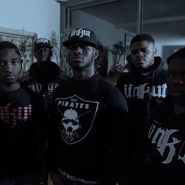 Booba Écrème le Marché : "Blanco Nemesis" Confirme la Domination du Rap Français en 2026