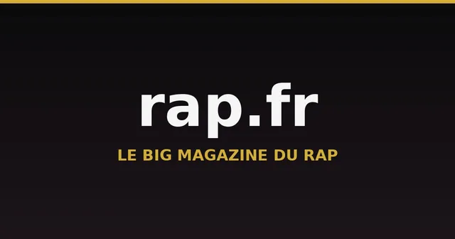 Quand le Rap Français Se Fait Activiste : Les Nouvelles Punchlines Engagées