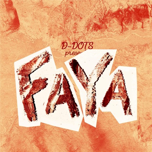 Décrypter les punchlines de Faya G