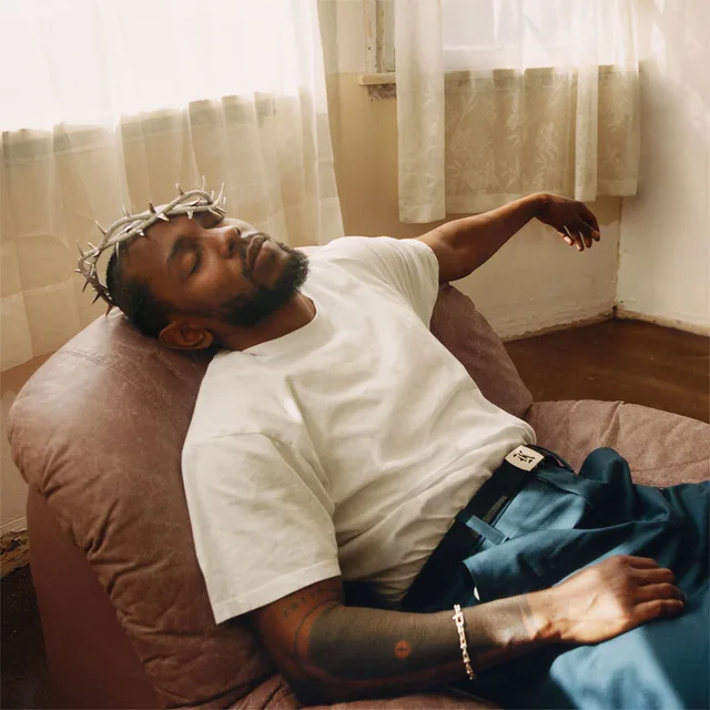 Kendrick Lamar Pulvérise les Records aux Grammy 2026 : L'Ère du Roi du Rap