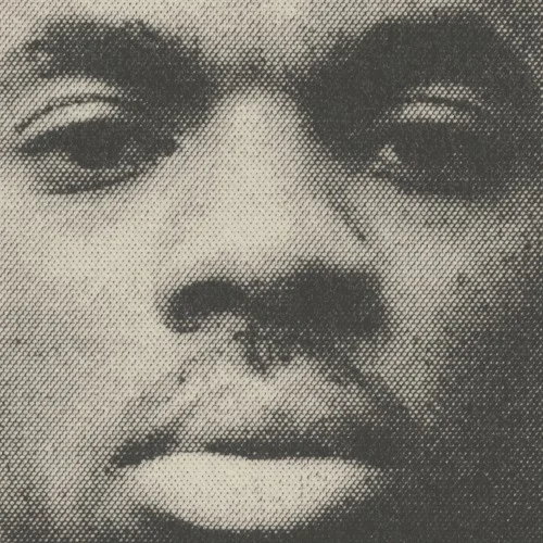 Vince Staples annonce Cry Baby, son album du retour aux fondamentaux