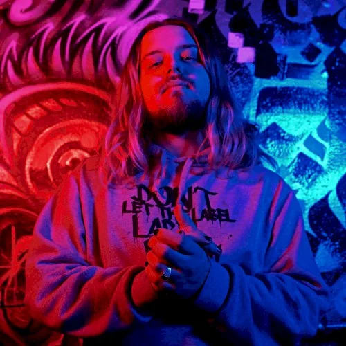 L'interview rap longue durée : pourquoi le format 2h+ s'impose