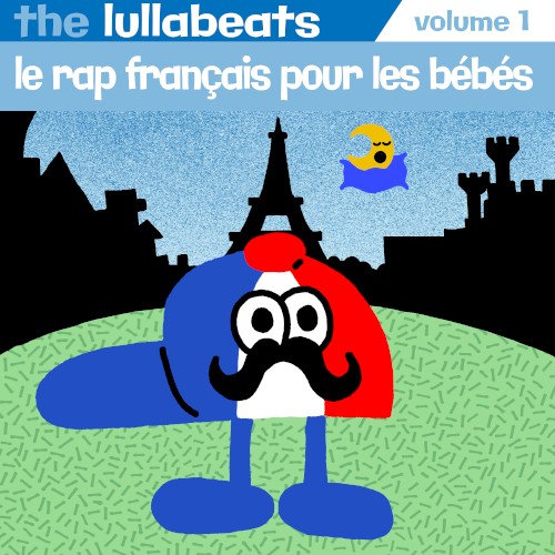 Quand le rap français célèbre les familles XXL : l'hymne des roots oubliés