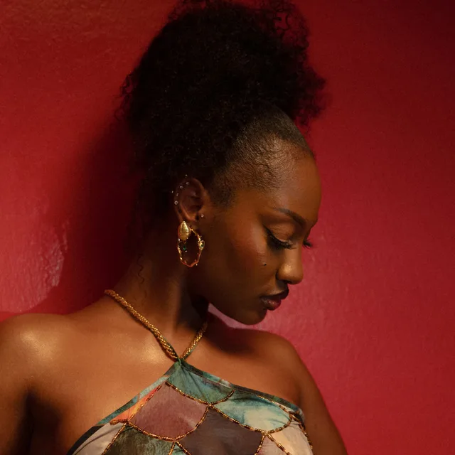 Tems à la Cérémonie BET Awards 2026 : la reine nigériane conquiert la lane R&B avec style