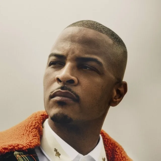 T.I. attaque son label pour blocage de rachat de catalogue