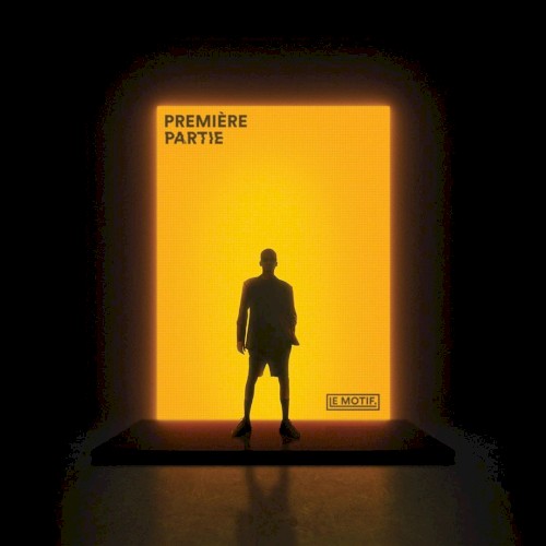 Troye-S en première partie au Zénith de Paris