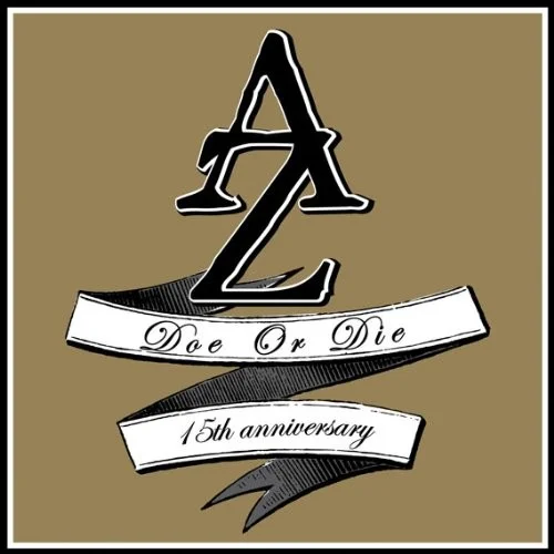 AZ prépare Doe Or Die III avec le single Uniqueness