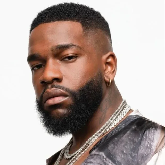 Tayc dompte Planète Rap : l'ascension discrète du RnB-rap qui éclipse les puncheurs